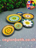 Wood Art - Comming Soon