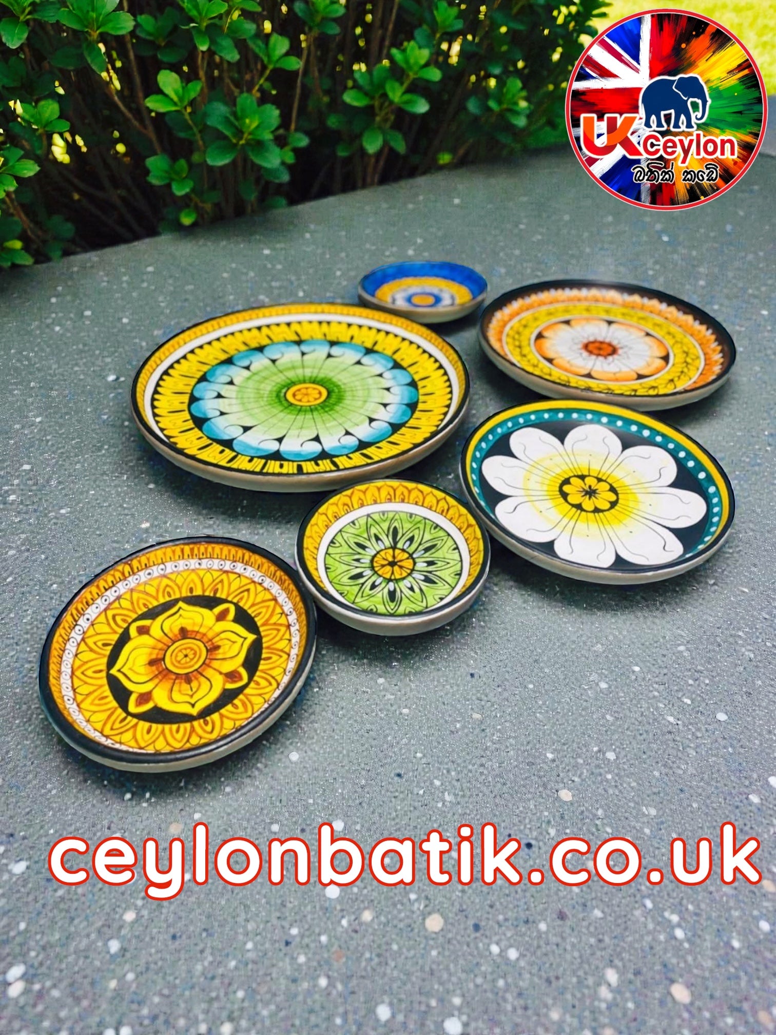 Wood Art - Comming Soon